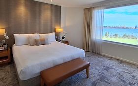 Residence On Langley Park