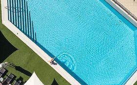 Residence On Langley Park